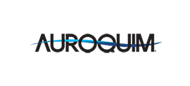 Auroquim