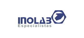 INOLAB